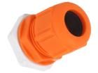 22762501  Wire & Cable