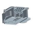 928230-3  Connectors