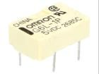 G6L-1P 5VDC electronic component of Omron