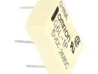 G6L-1P 5VDC General Purpose Relays
