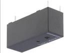 G6RL-1 12VDC  Electromechanical