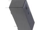 G6RL-1 12VDC General Purpose Relays