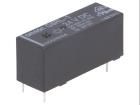 G6RL-1 24VDC electronic component of Omron