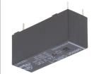 G6RL-1 24VDC  Electromechanical