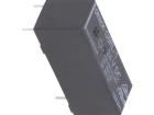 G6RL-1 24VDC General Purpose Relays