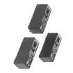 G6RL-1A-ASI DC3 General Purpose Relays
