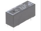 G6RL-1-ASI 12VDC electronic component of Omron