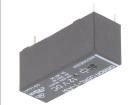 G6RL-1-ASI 12VDC  Electromechanical