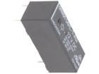 G6RL-1-ASI 12VDC General Purpose Relays