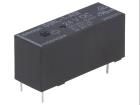 G6RL-1-ASI 24VDC electronic component of Omron