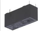 G6RL-1-ASI 24VDC  Electromechanical