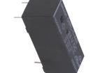 G6RL-1-ASI 24VDC General Purpose Relays