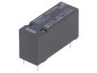 G6RN-1 12VDC electronic component of Omron