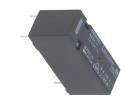 G6RN-1 12VDC General Purpose Relays