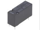G6RN-1 24VDC electronic component of Omron