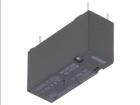 G6RN-1 24VDC  Electromechanical