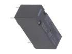 G6RN-1 24VDC General Purpose Relays
