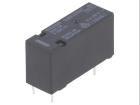 G6RN-1A 5VDC electronic component of Omron