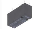 G6RN-1A 5VDC  Electromechanical