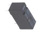 G6RN-1A 5VDC General Purpose Relays