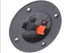 CC-215 Connectors