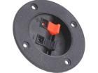 CC-215 Loudspeaker Connectors