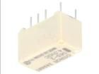 G6S-2 4.5VDC  Electromechanical