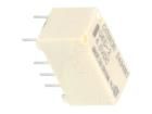 G6S-2 4.5VDC General Purpose Relays