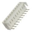 38-00-1340 Headers & Wire Housings
