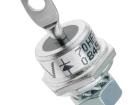 70HFR120 Rectifiers