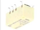 G6S-2F 5VDC  Electromechanical