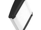 92865150.HMT1 Electrical Enclosure Accessories