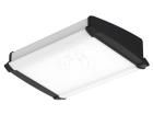 92865250.HMT1  Enclosures