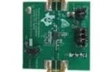 CC2595EVM RF Development Tools