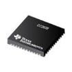 CC2620F128RSMR electronic component of Texas Instruments