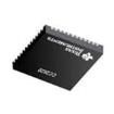 CC2620F128RSMR  Semiconductors