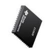 CC2620F128RSMR RF Microcontrollers - MCU