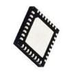 CC2630F128RHBR RF Microcontrollers - MCU