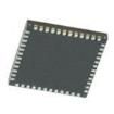 CC2640R2FTWRGZTQ1  Semiconductors