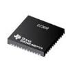 CC2650F128RSMR electronic component of Texas Instruments