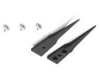 92 89 02  Tools & Supplies