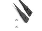 92 89 02 Antistatic Control Products