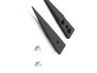 92 89 05 Antistatic Control Products