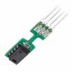 CC2D35-SIP  Sensors