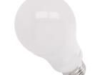 929001365531 LED Backlighting