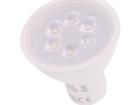 929001371131 LED Backlighting