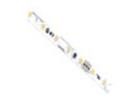 929001491280 LED Lighting Bars and Strips