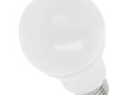 929001912931 LED Backlighting