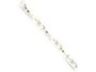 929003398380 LED Lighting Bars and Strips