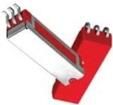 9290-05-20  Electromechanical